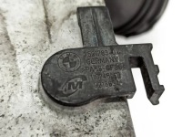 фото thumb №10, Радіатор інтеркулер bmw 3 cabrio e93 752178304 2.0l дизель 2010