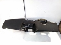 фото thumb №7, Bmw x5 e70 2007 панель приладів приладова