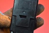 фото thumb №7, Панель управление окон eu 6951909 bmw e60 e61 03-07