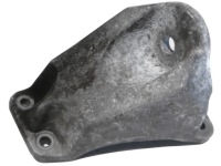 фото thumb №1, Audi a6 c6 кронштейн кронштейн коробки передач автоматическая коробка передач