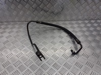 фото thumb №1, Шланг підсилювача opel vectra c 1.9 cdti