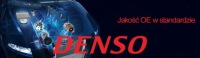 СВЕЧА ЗАЖИГАНИЯ DENSO IX24B YAMAHA SUZUKI YAMAHA