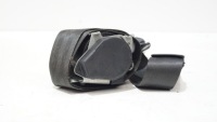 фото thumb №1, Pas безопасности renault scenic iii 868840015r