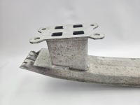 Купить Opel meriva b 2010 - балка бампера задняя 13268266, фото thumb