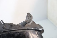 фото thumb №3, Лампа правая передняя renault megane iv