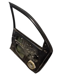 фото thumb №8, 2011 toyota hilux an10, an20, an30 дверь передние