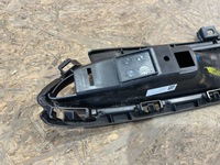 фото thumb №7, Mazda 2 dj iii lift 19-23 sedan решётка радиатора решётка бампера левая задняя задняя