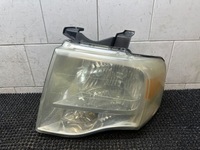 фото thumb №1, Фара ford expedition 7l1413006a