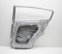 фото thumb №4, Kia sportage iii дверь правое задняя задние org