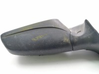 фото thumb №8, Opel astra g 1999 ліва сторона комплектні