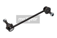 фото thumb №1, З'єднувач стабілізатора. hyundai p. getz mgz-212008