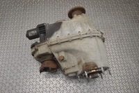 фото thumb №7, Jeep cherokee 2008 коробка передач приборная / редуктор