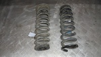 фото thumb №1, Пружини задня hyundai i40 1.7 crdi 2014 kombi