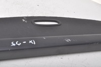 фото thumb №11, Hyundai ix35 шторка багажника полка 85910-2y000