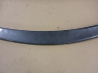 фото thumb №3, Opel insignia hb накладка спойлер крышки оригинал