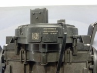 Porsche cayenne 3 9y переключатель подрулевой  переключатели лента 9y0953502 Недорого, фото thumb