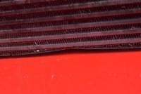 Радіатор інтеркулер 31338475 volvo xc60 1 1 2.4 d 163 km 08-13 Оригінал, фото thumb