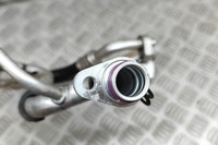 фото thumb №5, Jaguar i-pace x590 a/c wąż кондиционера труба m9d3-19n651-bc электрика 2