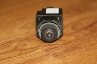 фото thumb №9, W222 s-klasa c217 coupe a217 kabriolet камера a0009054302