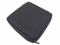 Tesla model y 2023 коробка інструментальний 147907500c Недорого, фото thumb