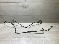 фото thumb №1, Дроти гальмівні ford focus mk4 21r