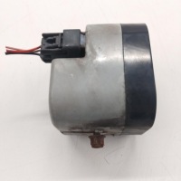 Volvo s60 1 сирена сигнализация alarm Доставка, фото thumb