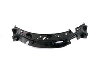 фото thumb №1, Mini cooper s r56 r57 r58 захист нижня перегородки