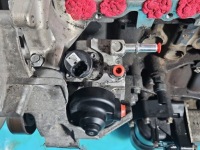 Купити Насос упорскування hyundai ix35 2,0 crdi d4ha 0445010511, фото thumb