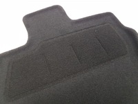 фото thumb №5, Оригинальный номер vag коврики велюровые kpl vw t-roc 2018-