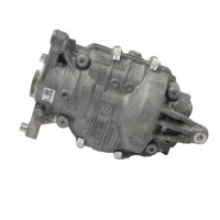 Bmw f40 x1 f48 mini f54 f60 редуктор 7646889 Доставка, фото thumb