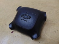 фото thumb №5, Подушка подушка безпеки водія chevrolet tahoe 2000