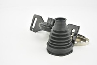 фото thumb №11, Подшипник вала приводного toyota rav4 aca3,ala3