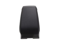 фото thumb №1, Подлокотник ford focus 04-08/focus c-max 03-07 cap оригинальный номер 1322439
