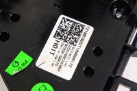 фото thumb №6, Oj036 hyundai i20 iii панель кондиционера