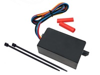 фото thumb №6, Система модуль wykrywający заряджання odpalenie напруга заряджання автомобіля