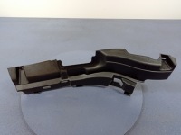 фото thumb №2, Grand cherokee wk2 защита пол левая 05057767aa