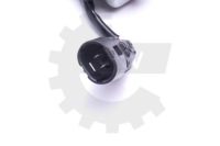 фото thumb №14, Підйомник вікна skv 51skv111 7700842247 ліві перед renault clio ii