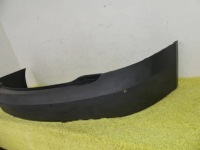 фото thumb №4, Бампер задня tesla model s lift 12-16 новий