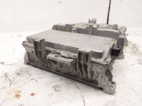 Inwerter/przetwornica напряжения ford mustang mach-e lj9810c785be Цена, фото thumb