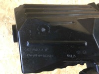 фото thumb №4, Discovery корпус фильтра воздуха gj32-9a612-ab