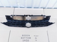 фото thumb №15, Vw passat b8 3g0 14-19 решётка радиатора решётка перед 3g0853653
