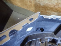 фото thumb №10, Бампер перед audi a1 рестайлинг