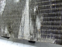 фото thumb №4, Вентилятор + радіатор wody renault kangoo ii 8200418327 8200418327