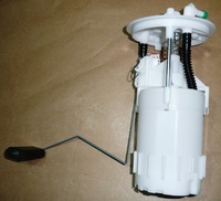 фото thumb №3, Насос топлива kpl. renault master ii 2.5 dci 100l 8200704611 оригинал