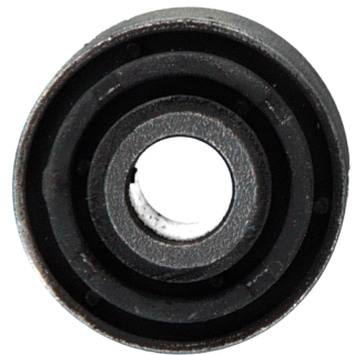 фото thumb №14, Febi 49591 втулка соединитель стабилизатора rover