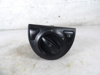 Купити Saab 93 вимикач світла 12786135, фото thumb