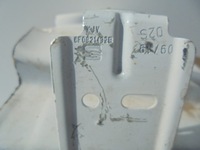 фото thumb №9, Seat arona лонжерон правая четверть передняя