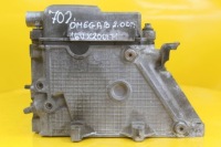 фото thumb №11, Головка opel omega b astra g vectra b saab 2.0 dti x20dth r9128018