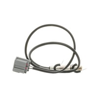 фото thumb №12, С подогревом лямбда-зонд stark skls-0140101 do mazda 5 cr19 3 bk 3 bl