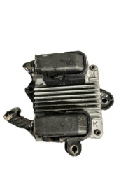 фото thumb №1, Daewoo kalos бортовой компьютер 96394312 1,4